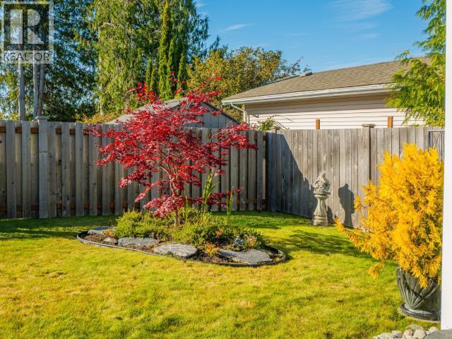 7452 GABRIOLA CRESCENT