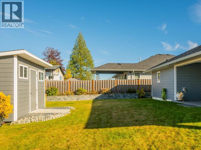 7452 GABRIOLA CRESCENT
