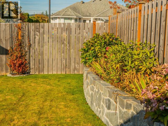 7452 GABRIOLA CRESCENT