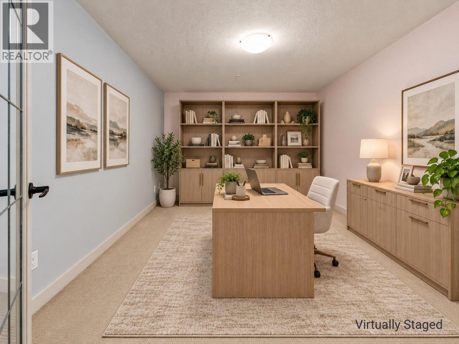 2070 Boucherie Road Unit# 402