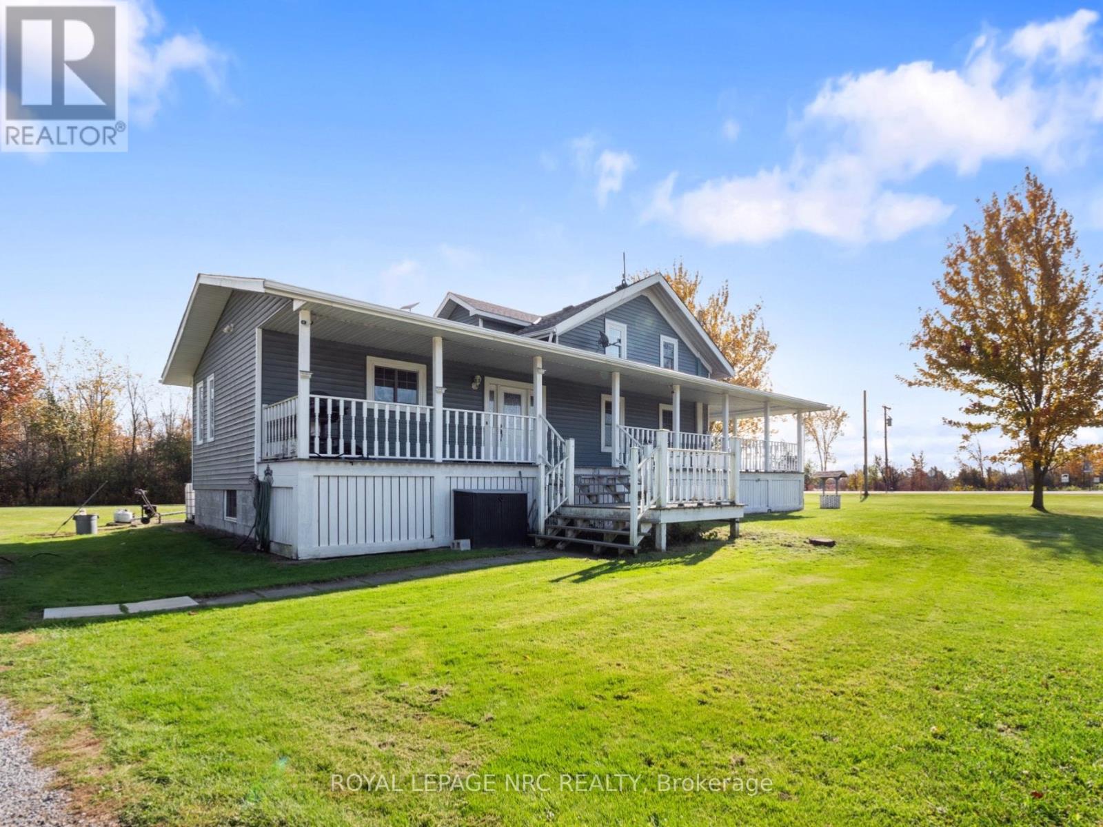 4426 Netherby Road, Niagara Falls, Ontario  L3B 5N7 - Photo 13 - X14095830
