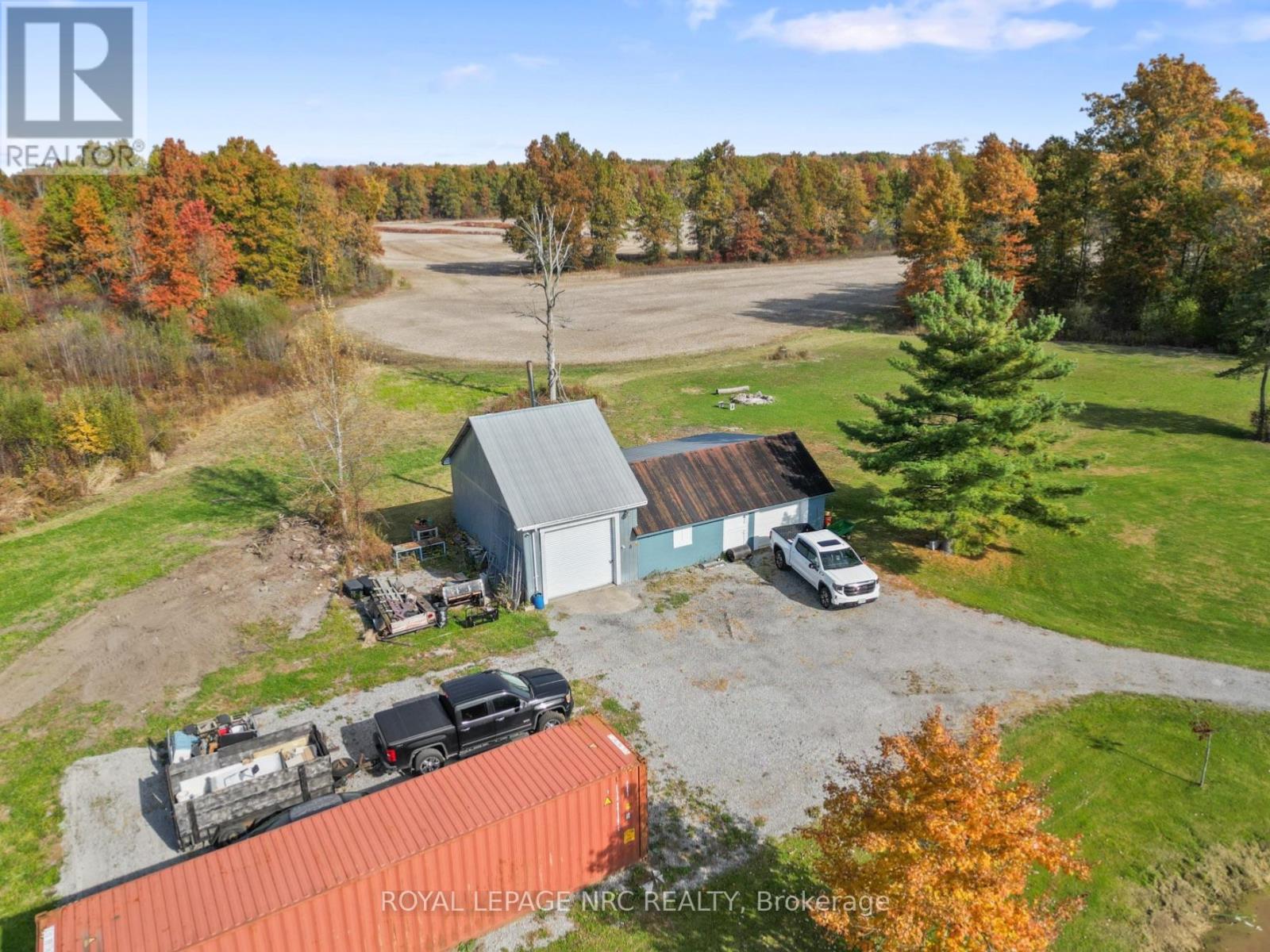 4426 Netherby Road, Niagara Falls, Ontario  L3B 5N7 - Photo 16 - X14095830