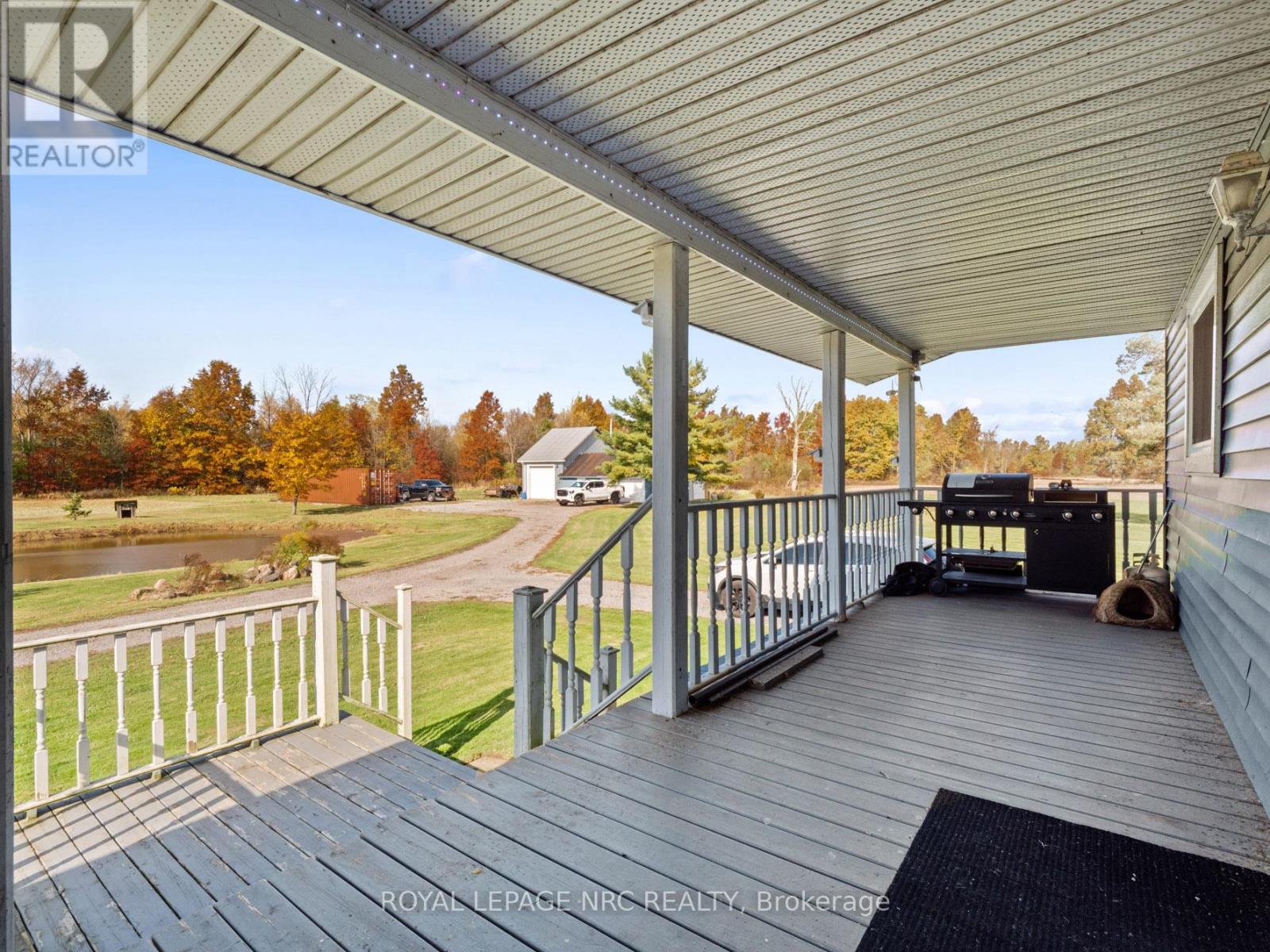 4426 Netherby Road, Niagara Falls, Ontario  L3B 5N7 - Photo 18 - X14095830