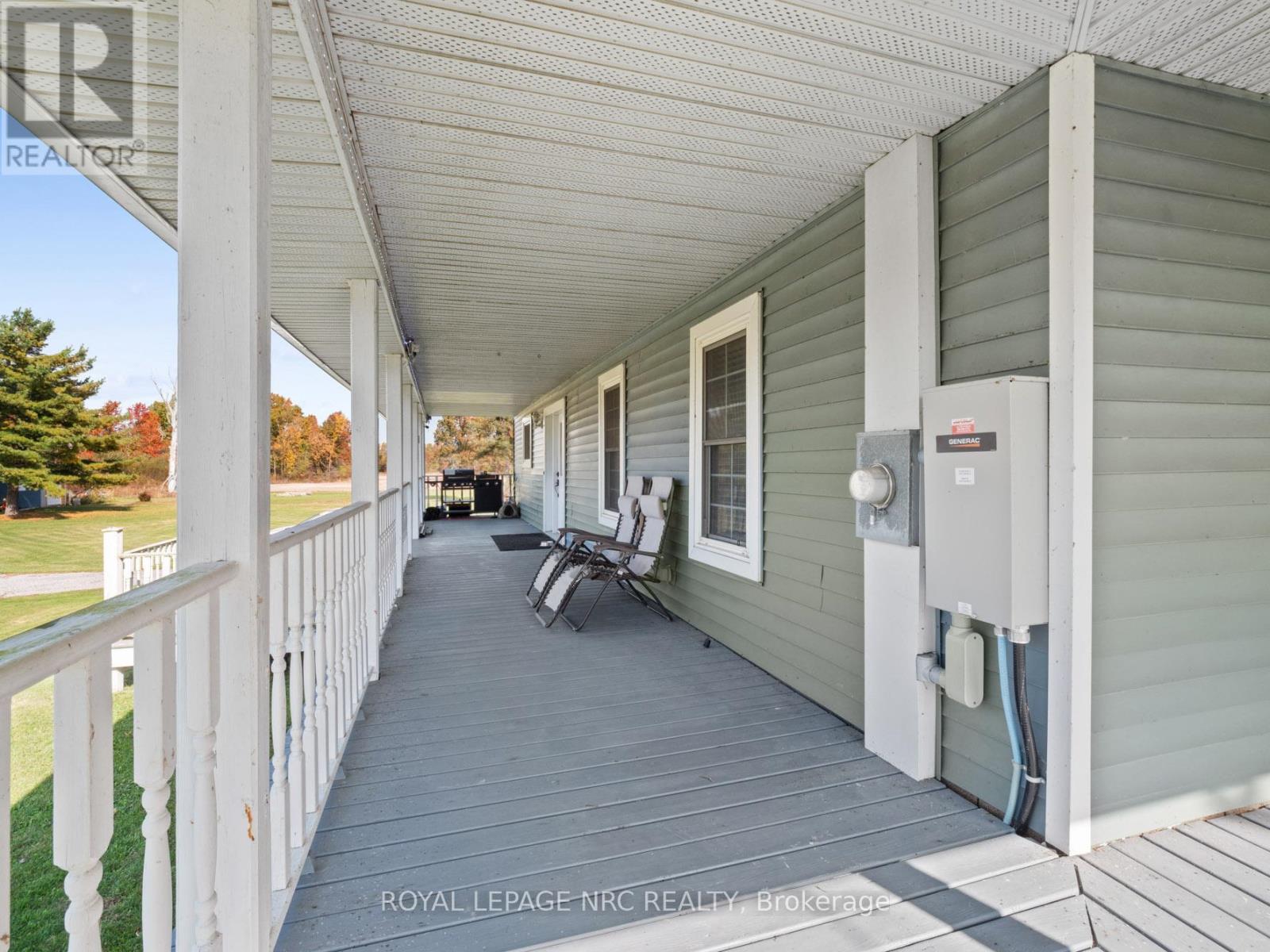 4426 Netherby Road, Niagara Falls, Ontario  L3B 5N7 - Photo 22 - X14095830