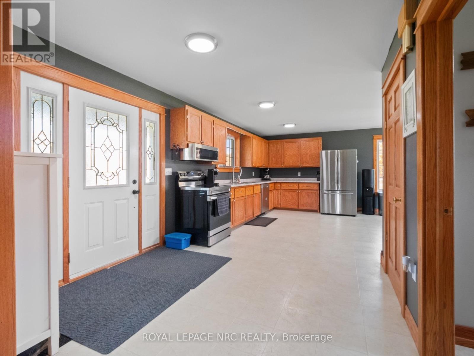 4426 Netherby Road, Niagara Falls, Ontario  L3B 5N7 - Photo 28 - X14095830