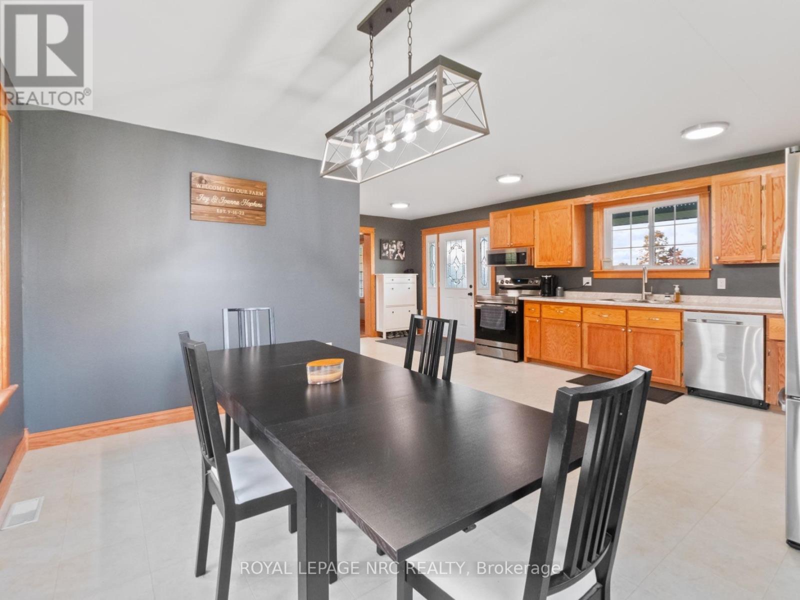 4426 Netherby Road, Niagara Falls, Ontario  L3B 5N7 - Photo 32 - X14095830