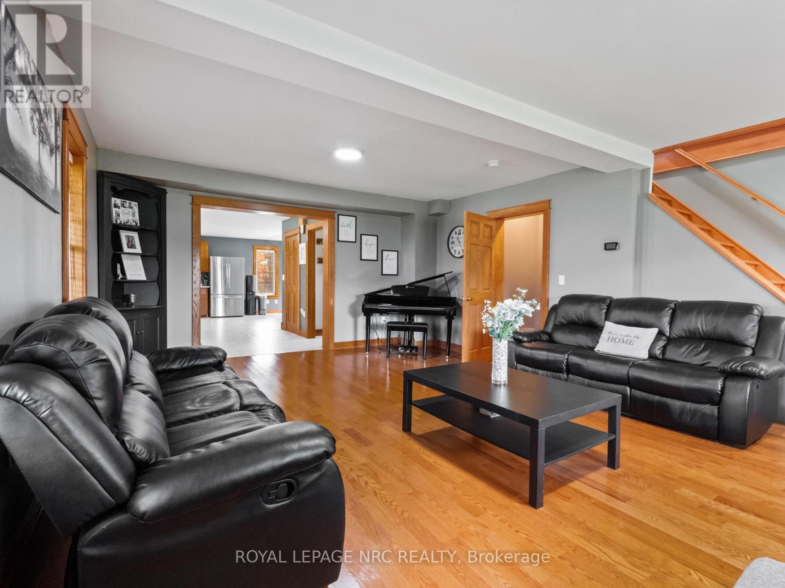 4426 Netherby Road, Niagara Falls, Ontario  L3B 5N7 - Photo 35 - X14095830