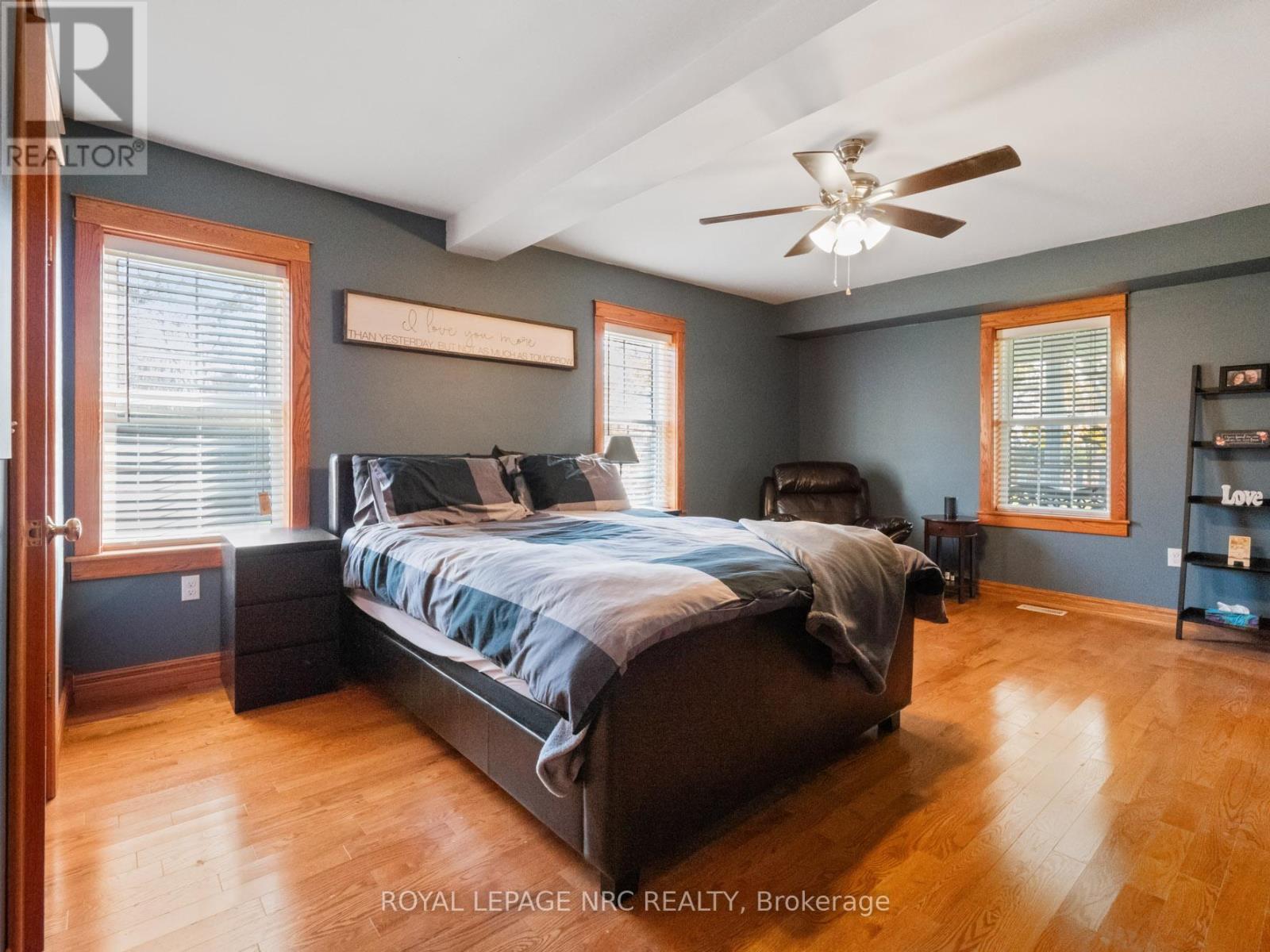 4426 Netherby Road, Niagara Falls, Ontario  L3B 5N7 - Photo 36 - X14095830