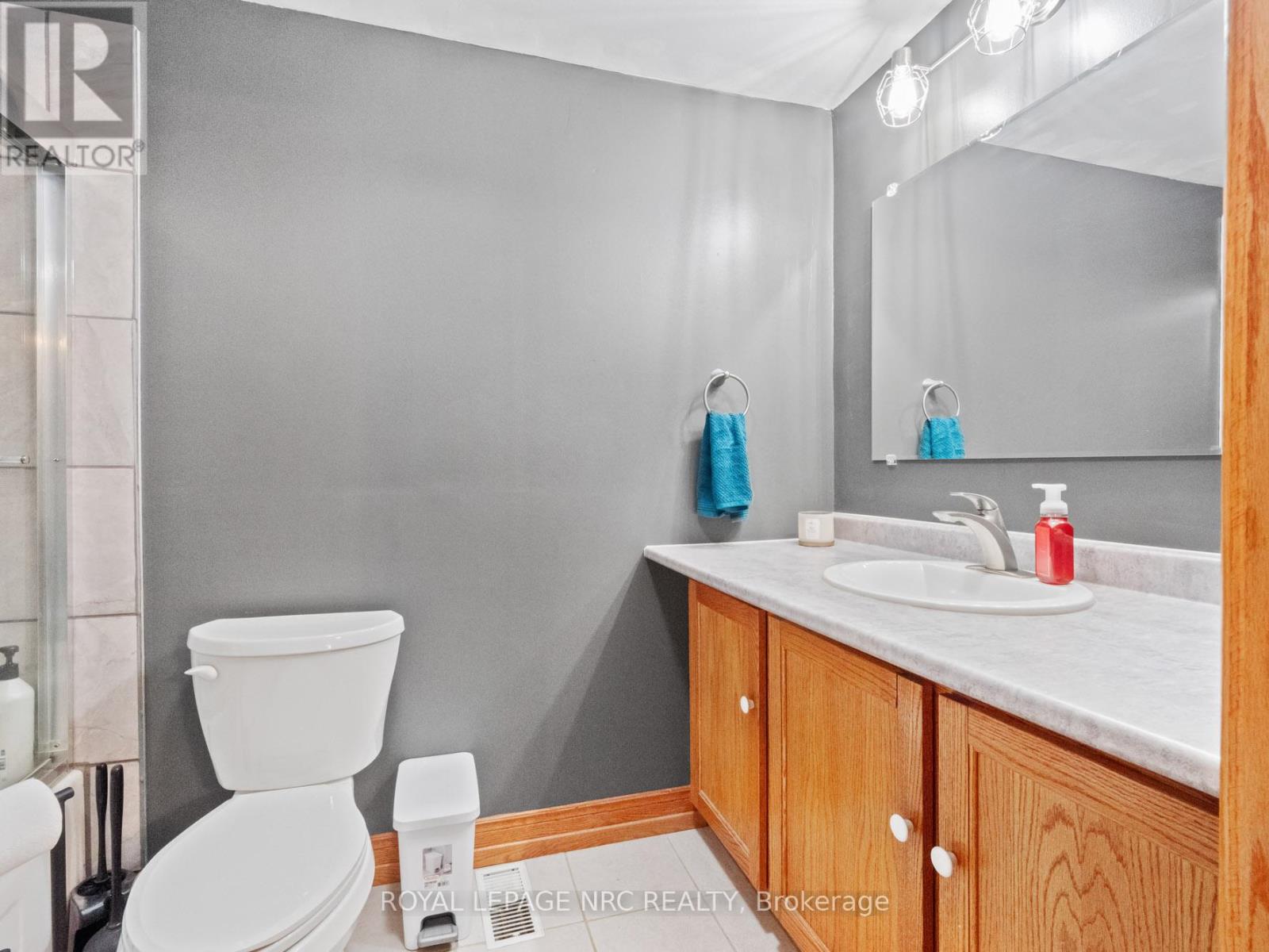 4426 Netherby Road, Niagara Falls, Ontario  L3B 5N7 - Photo 37 - X14095830