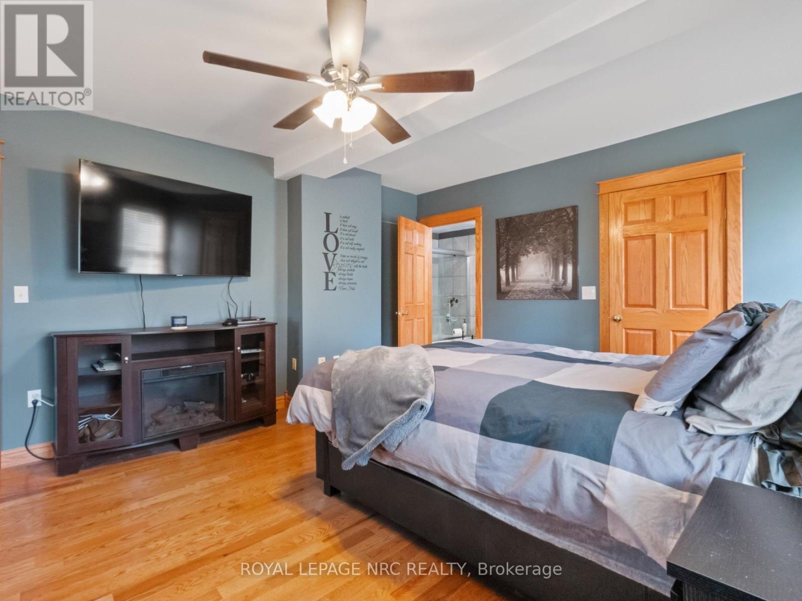 4426 Netherby Road, Niagara Falls, Ontario  L3B 5N7 - Photo 38 - X14095830