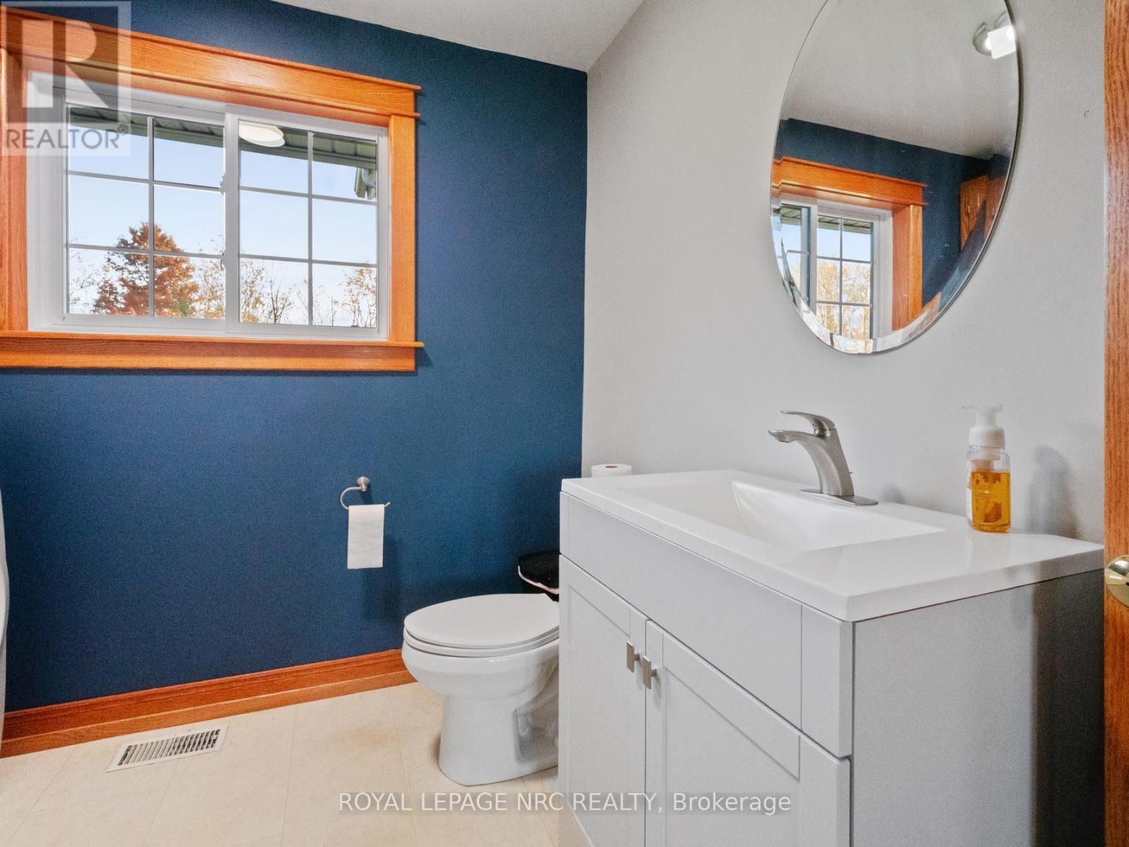 4426 Netherby Road, Niagara Falls, Ontario  L3B 5N7 - Photo 40 - X14095830