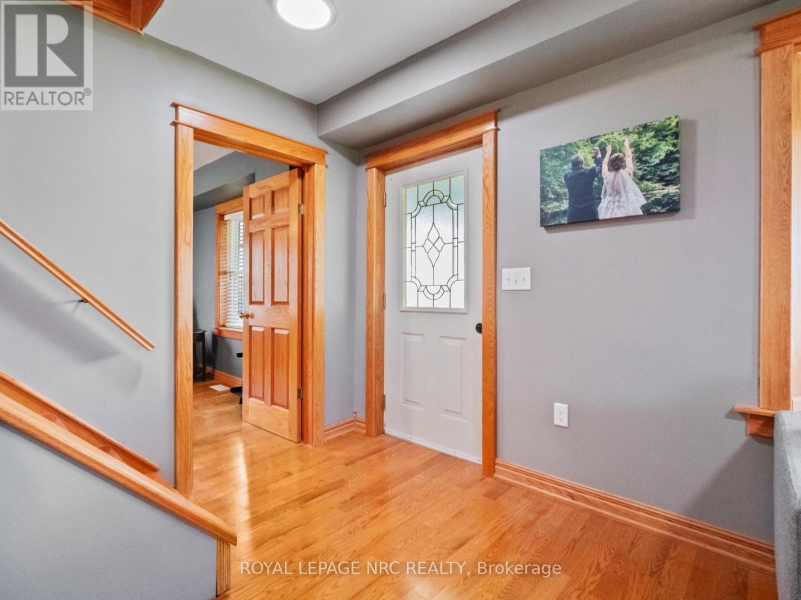 4426 Netherby Road, Niagara Falls, Ontario  L3B 5N7 - Photo 42 - X14095830