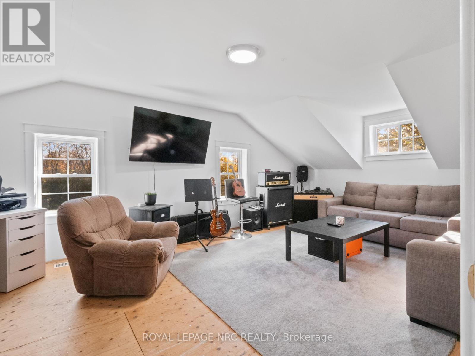 4426 Netherby Road, Niagara Falls, Ontario  L3B 5N7 - Photo 47 - X14095830