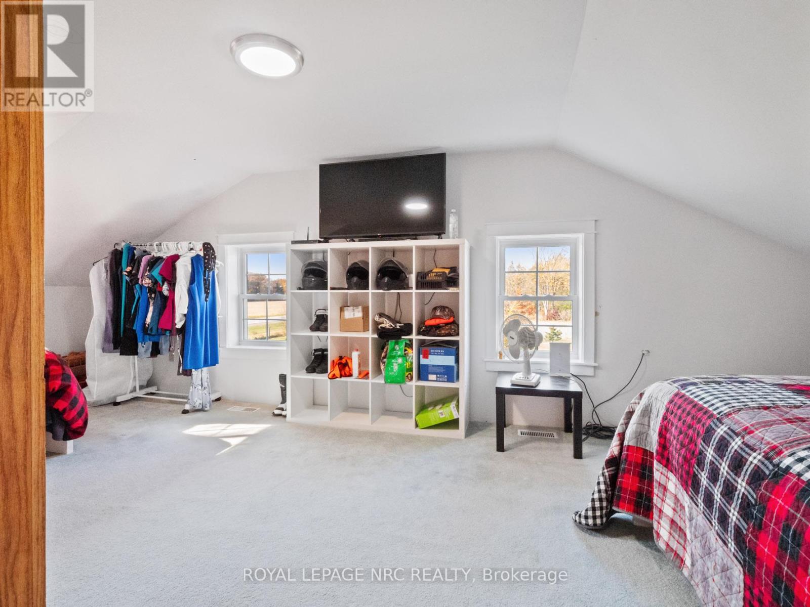 4426 Netherby Road, Niagara Falls, Ontario  L3B 5N7 - Photo 48 - X14095830
