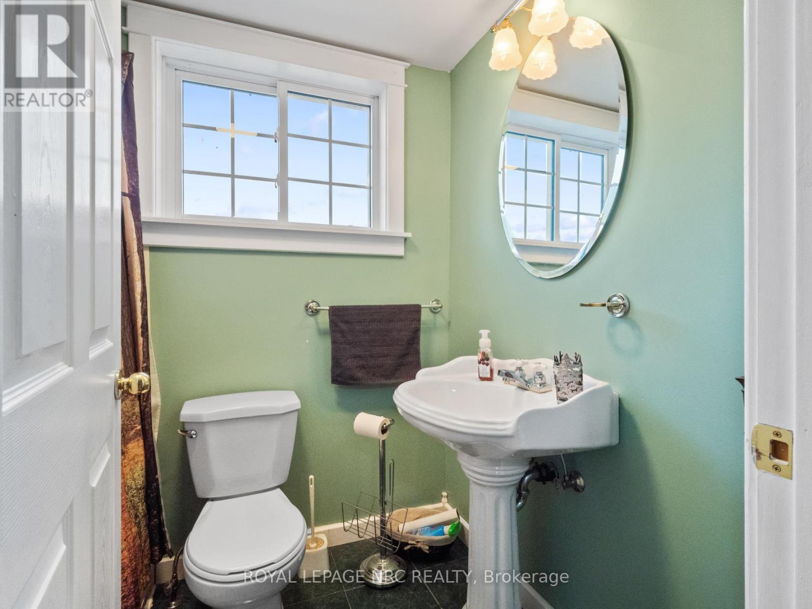 4426 Netherby Road, Niagara Falls, Ontario  L3B 5N7 - Photo 49 - X14095830