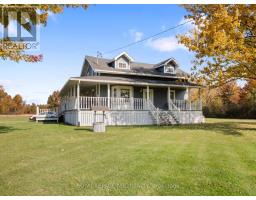 4426 NETHERBY ROAD, Niagara Falls, Ontario