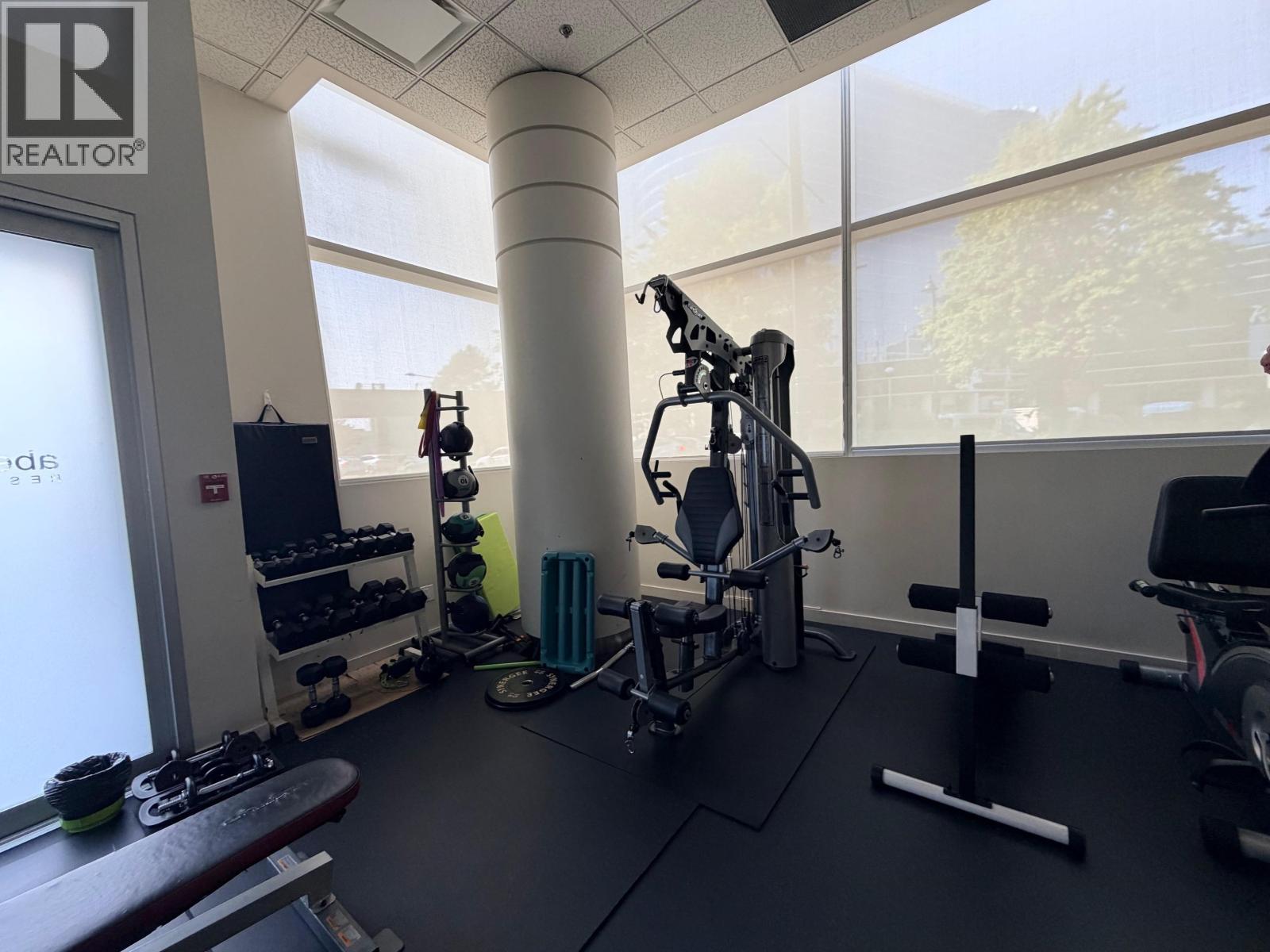 716 8080 CAMBIE ROAD
