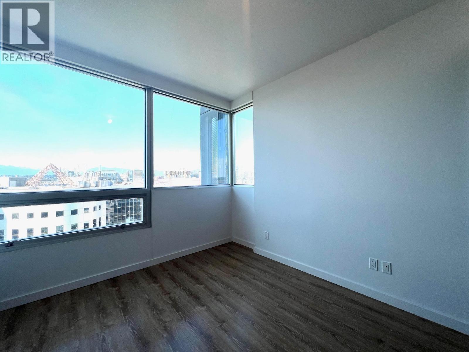 716 8080 CAMBIE ROAD