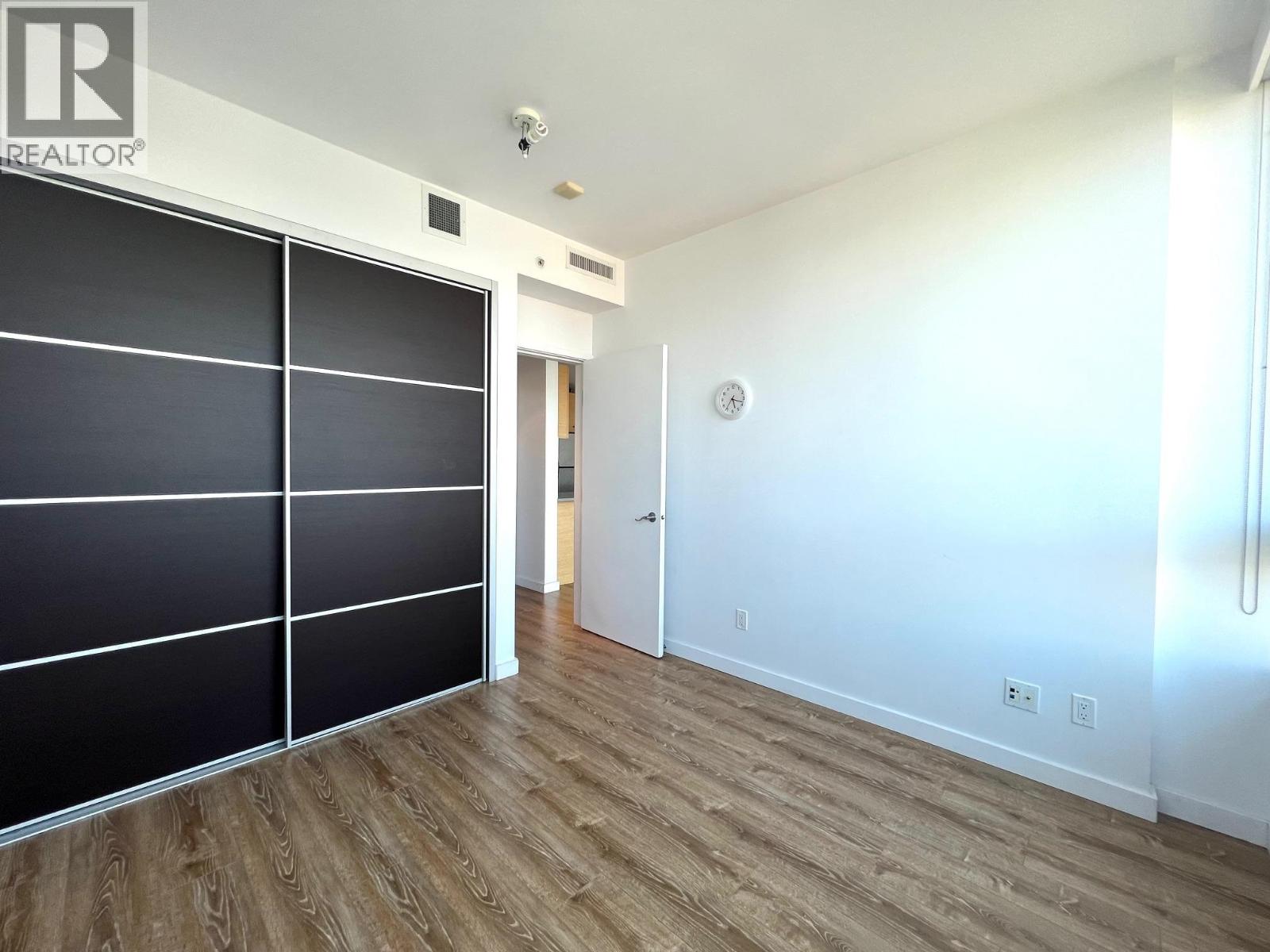 716 8080 CAMBIE ROAD