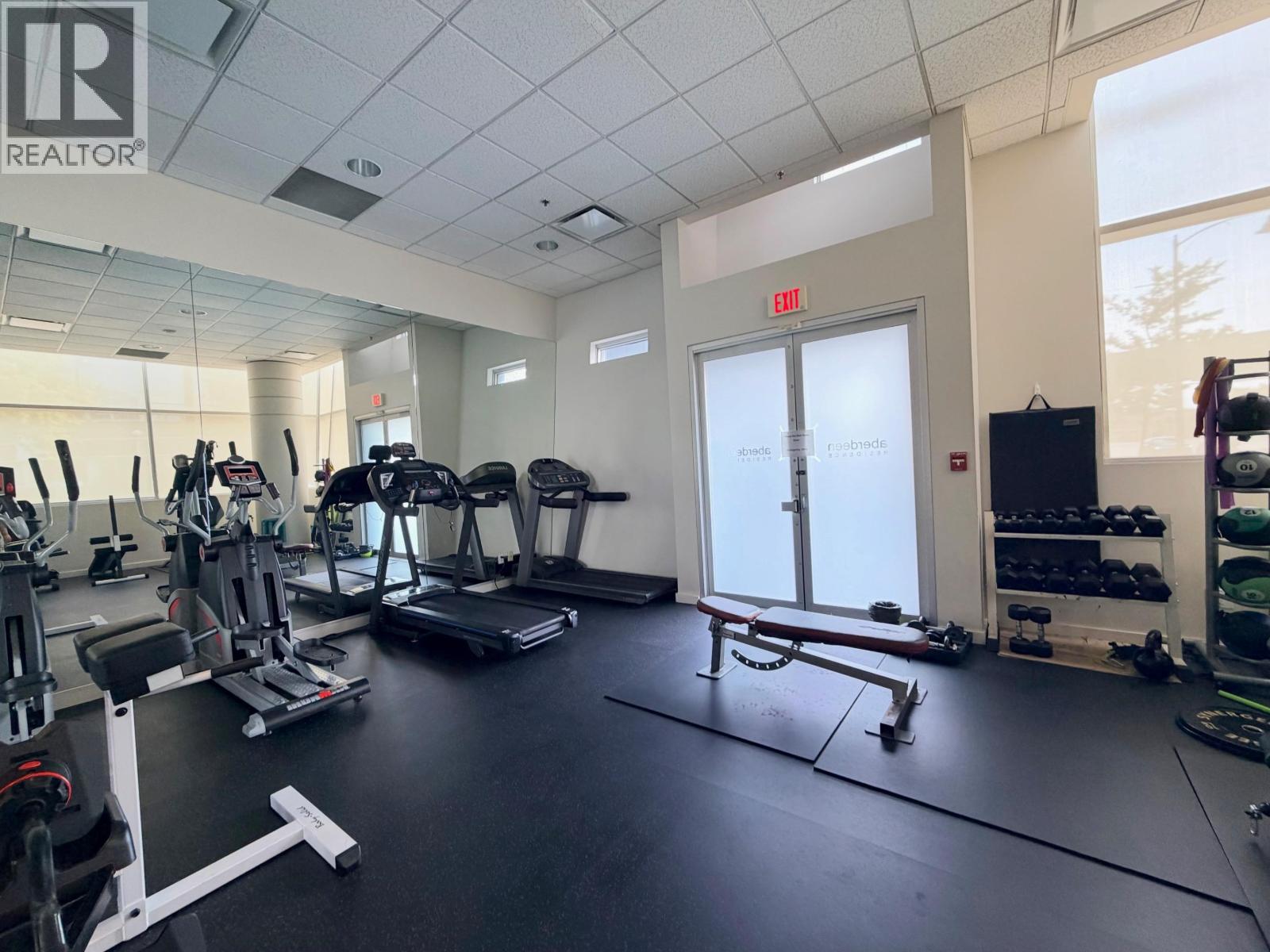 716 8080 CAMBIE ROAD