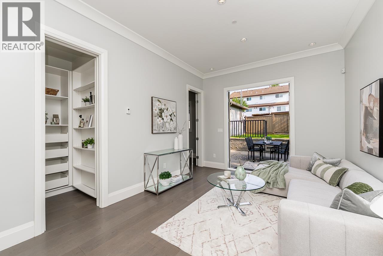 6585 Halifax Street, Burnaby, British Columbia  V5B 2P9 - Photo 10 - R3176701
