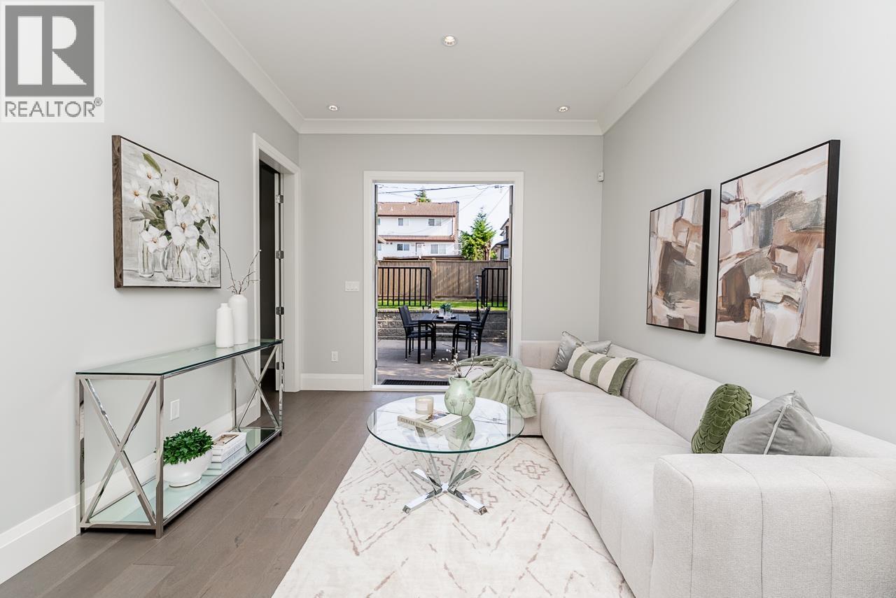 6585 Halifax Street, Burnaby, British Columbia  V5B 2P9 - Photo 11 - R3176701