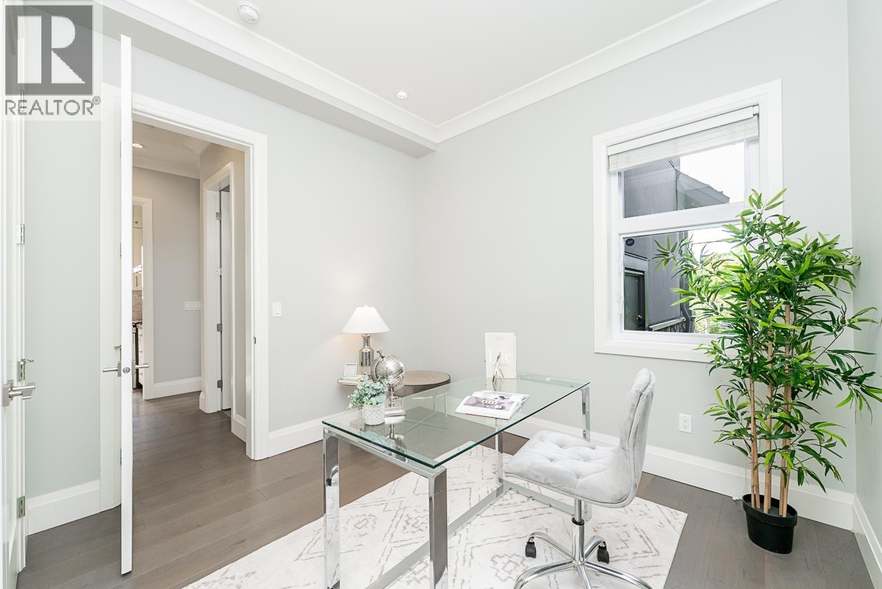 6585 Halifax Street, Burnaby, British Columbia  V5B 2P9 - Photo 14 - R3176701