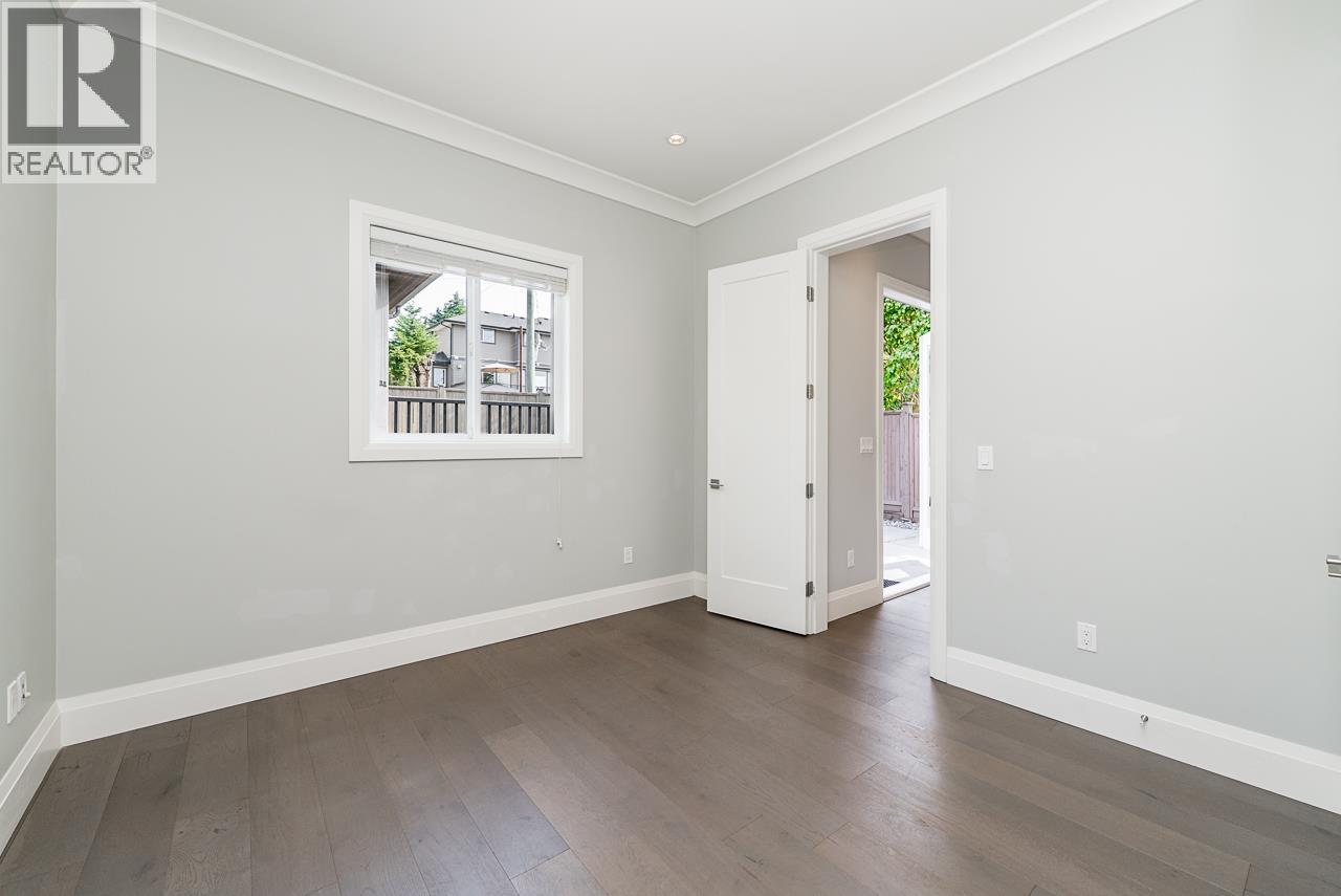 6585 Halifax Street, Burnaby, British Columbia  V5B 2P9 - Photo 18 - R3176701