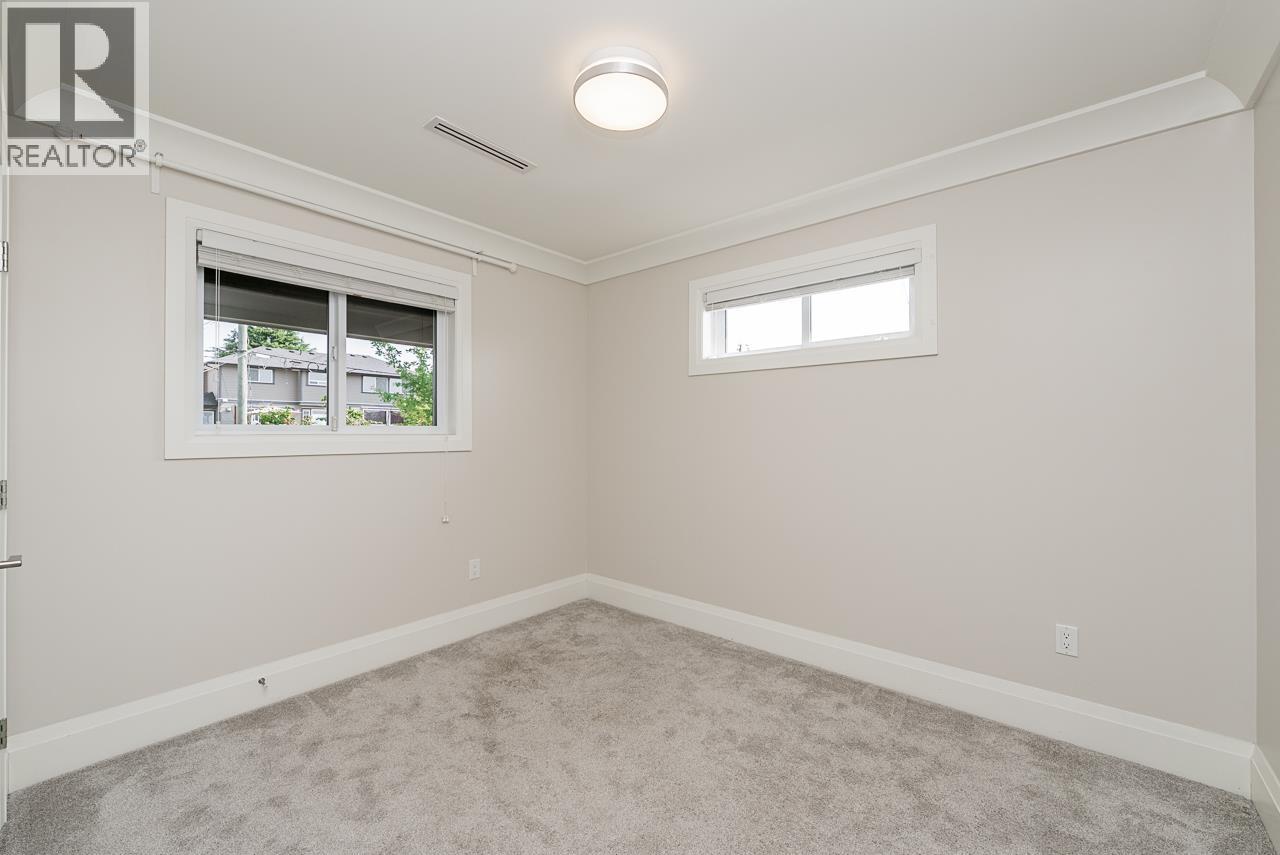 6585 Halifax Street, Burnaby, British Columbia  V5B 2P9 - Photo 28 - R3176701