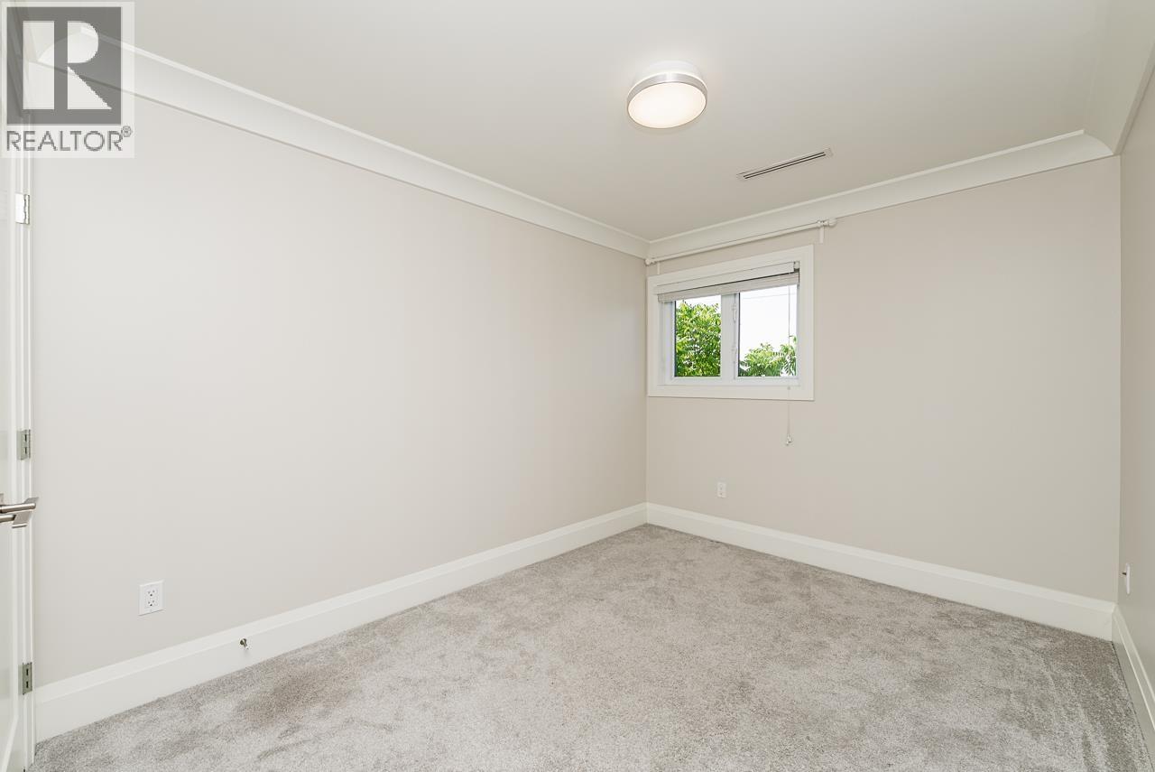 6585 Halifax Street, Burnaby, British Columbia  V5B 2P9 - Photo 30 - R3176701