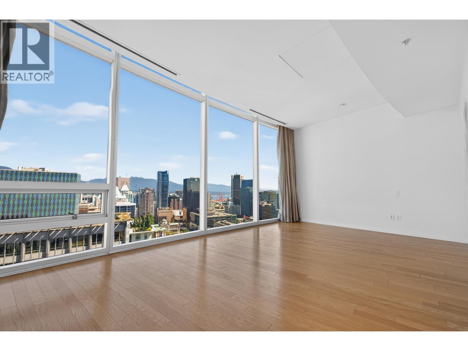 3103 938 Nelson Street, Vancouver, British Columbia  V6Z 3A7 - Photo 13 - R3176706