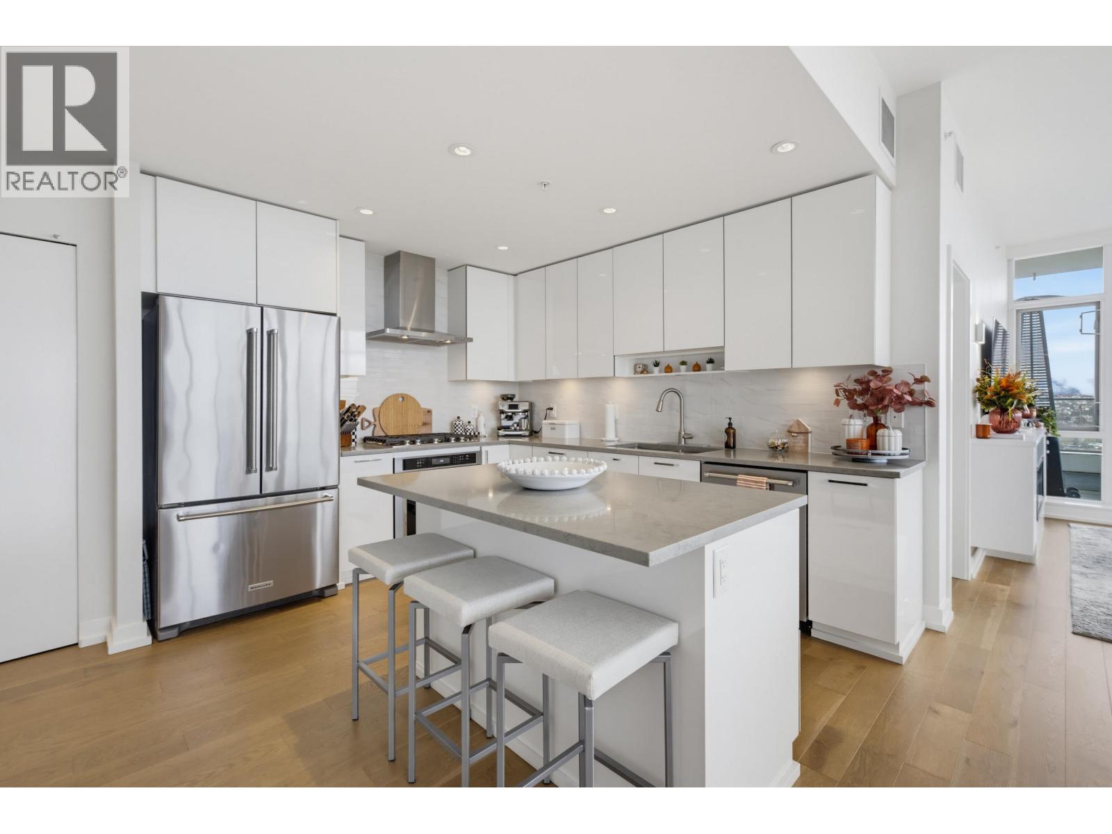 4206 1788 Gilmore Avenue, Burnaby, British Columbia  V5C 0L5 - Photo 14 - R3176721