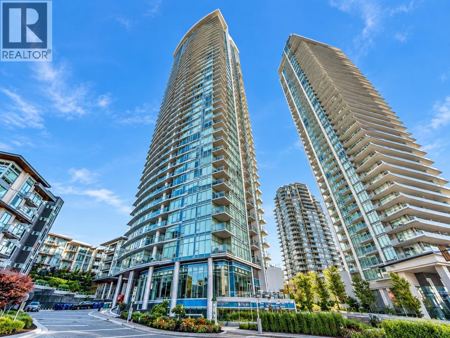 4206 1788 Gilmore Avenue, Burnaby, British Columbia  V5C 0L5 - Photo 2 - R3176721