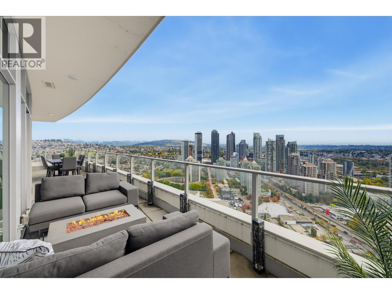 4206 1788 Gilmore Avenue, Burnaby, British Columbia  V5C 0L5 - Photo 5 - R3176721