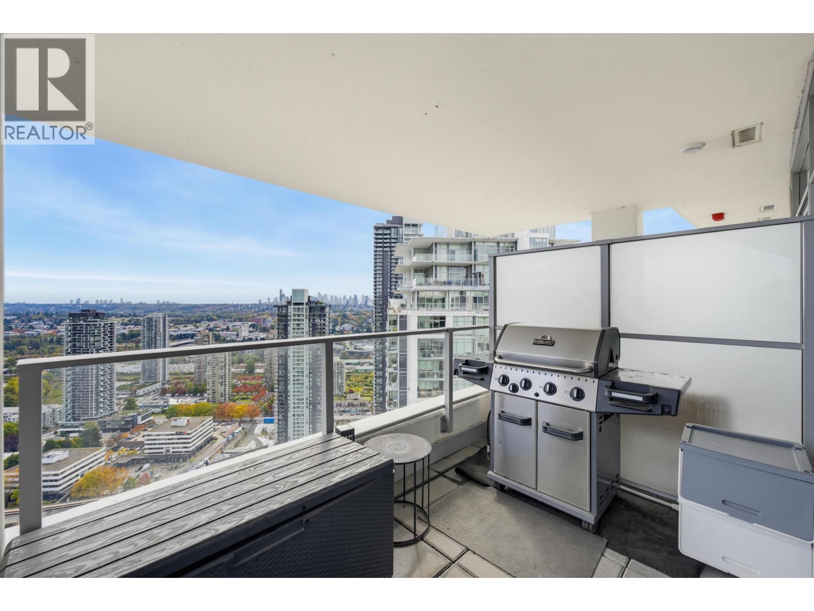 4206 1788 Gilmore Avenue, Burnaby, British Columbia  V5C 0L5 - Photo 7 - R3176721