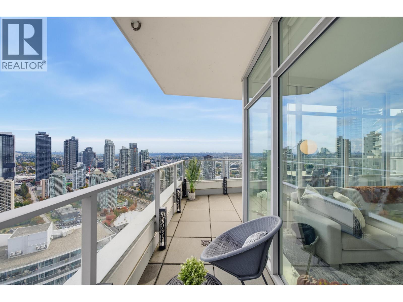 4206 1788 Gilmore Avenue, Burnaby, British Columbia  V5C 0L5 - Photo 8 - R3176721