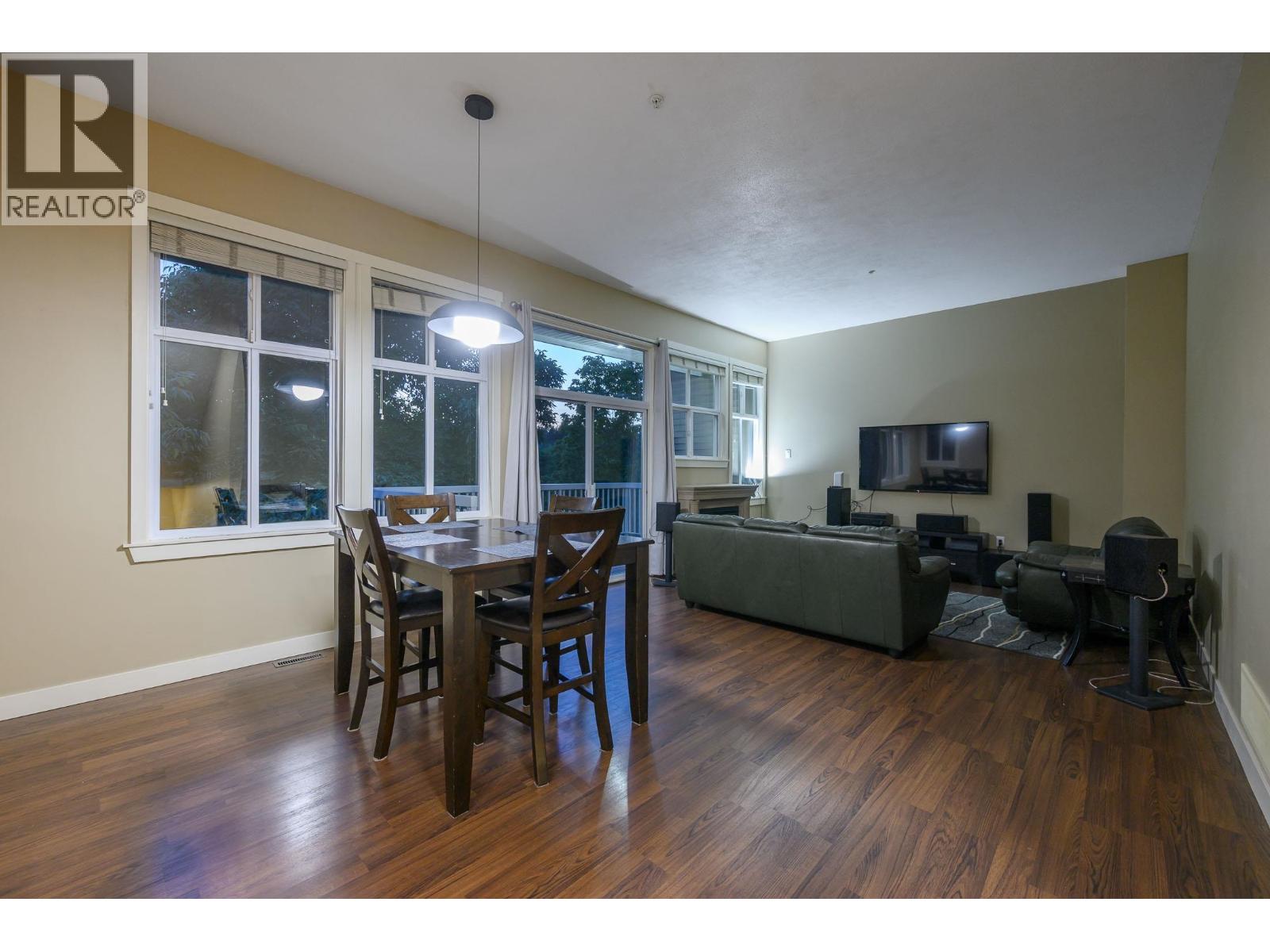 18 11160 234a Street, Maple Ridge, British Columbia  V2W 0B8 - Photo 10 - R3176727