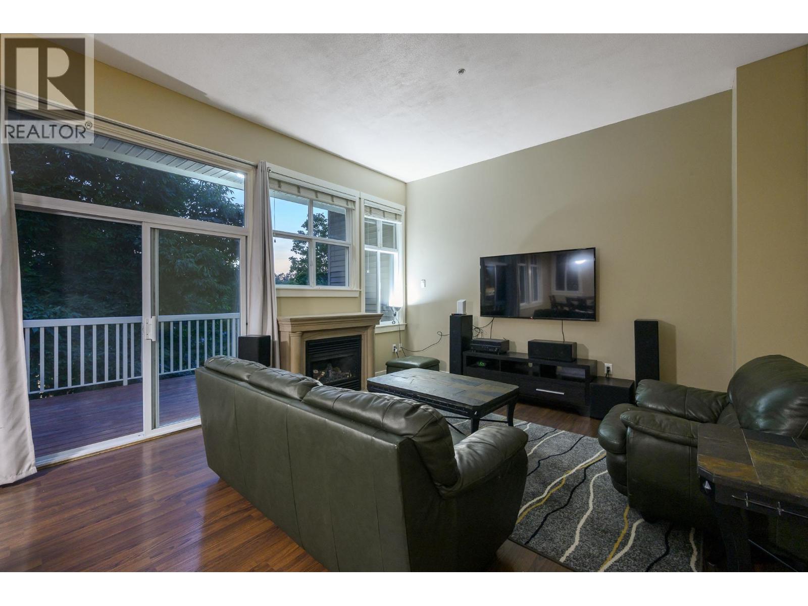 18 11160 234a Street, Maple Ridge, British Columbia  V2W 0B8 - Photo 11 - R3176727