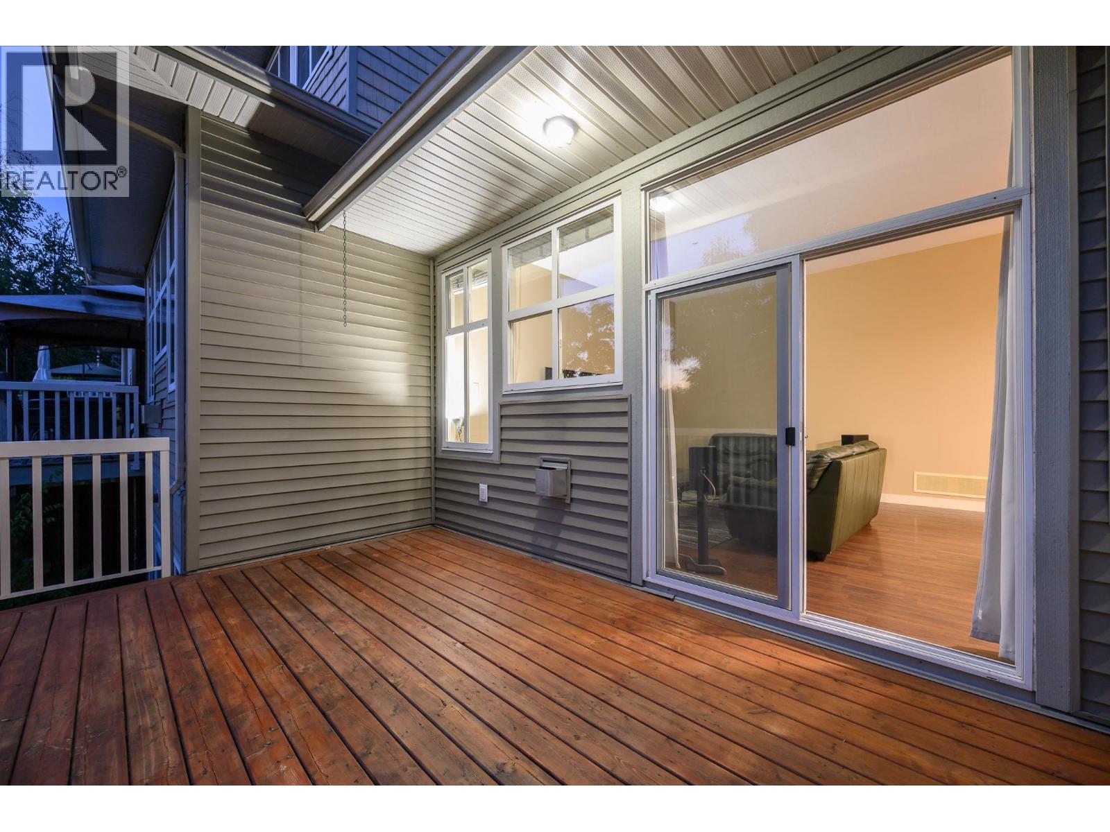 18 11160 234a Street, Maple Ridge, British Columbia  V2W 0B8 - Photo 12 - R3176727