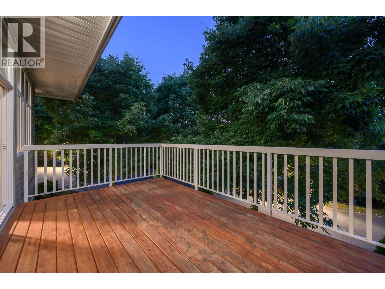 18 11160 234a Street, Maple Ridge, British Columbia  V2W 0B8 - Photo 13 - R3176727