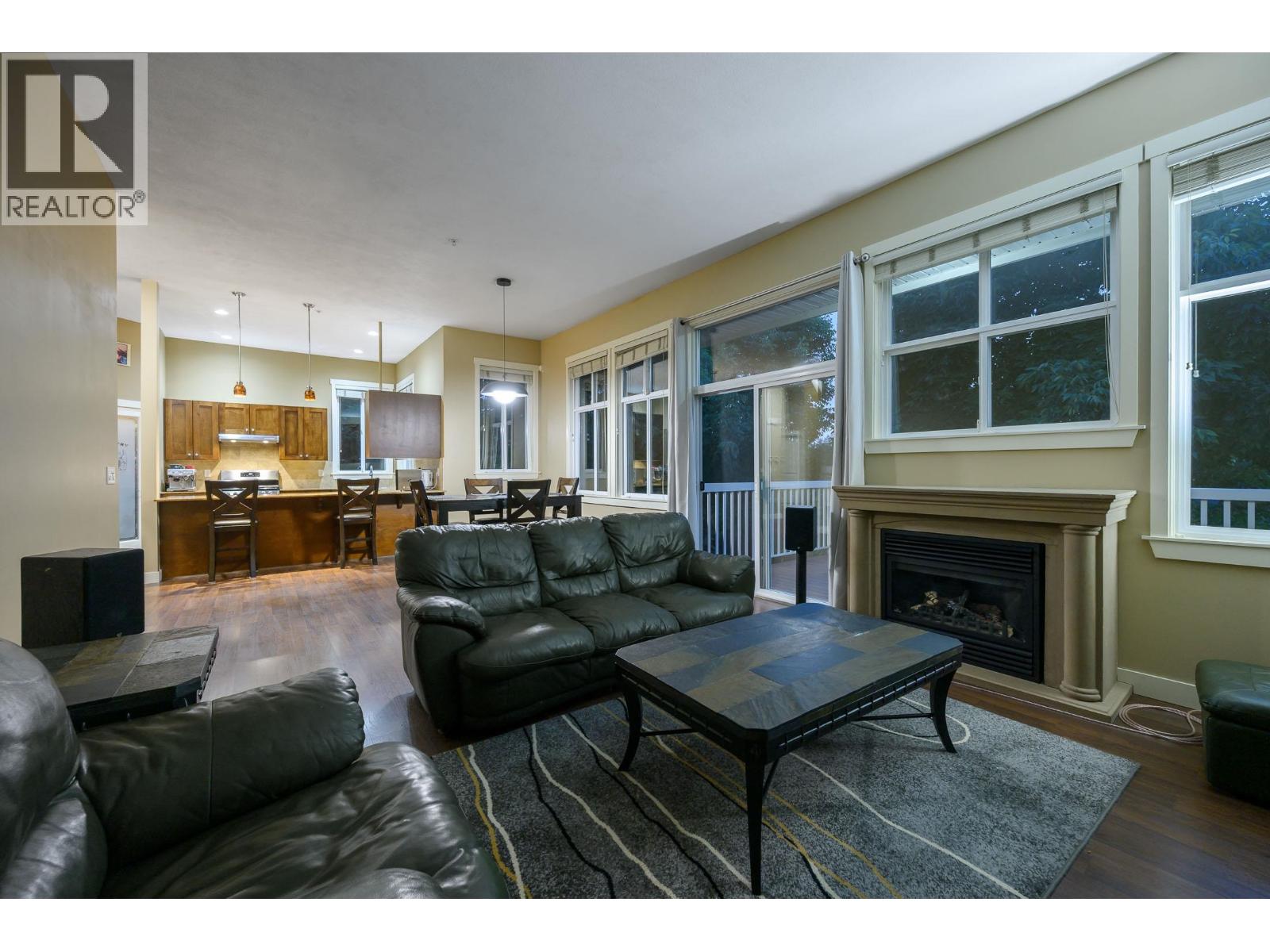 18 11160 234a Street, Maple Ridge, British Columbia  V2W 0B8 - Photo 15 - R3176727