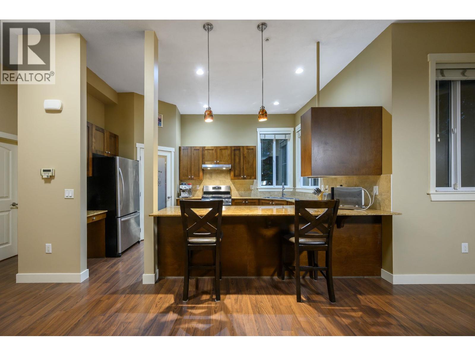 18 11160 234a Street, Maple Ridge, British Columbia  V2W 0B8 - Photo 16 - R3176727
