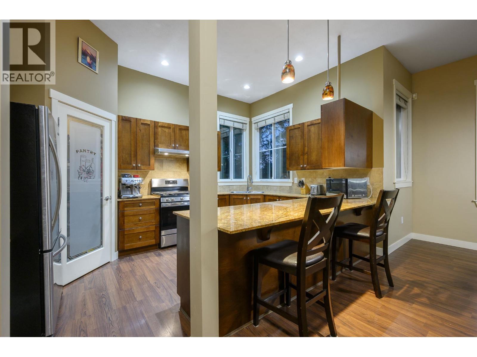 18 11160 234a Street, Maple Ridge, British Columbia  V2W 0B8 - Photo 17 - R3176727