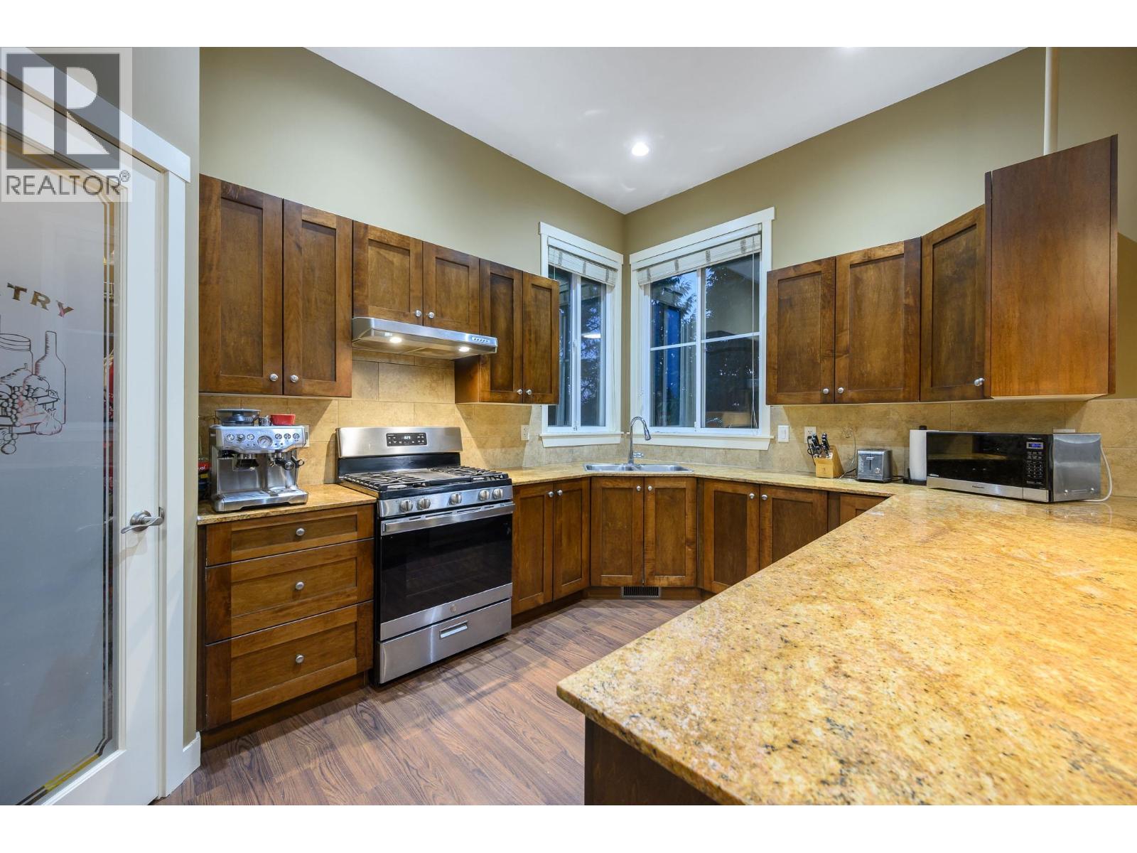 18 11160 234a Street, Maple Ridge, British Columbia  V2W 0B8 - Photo 18 - R3176727
