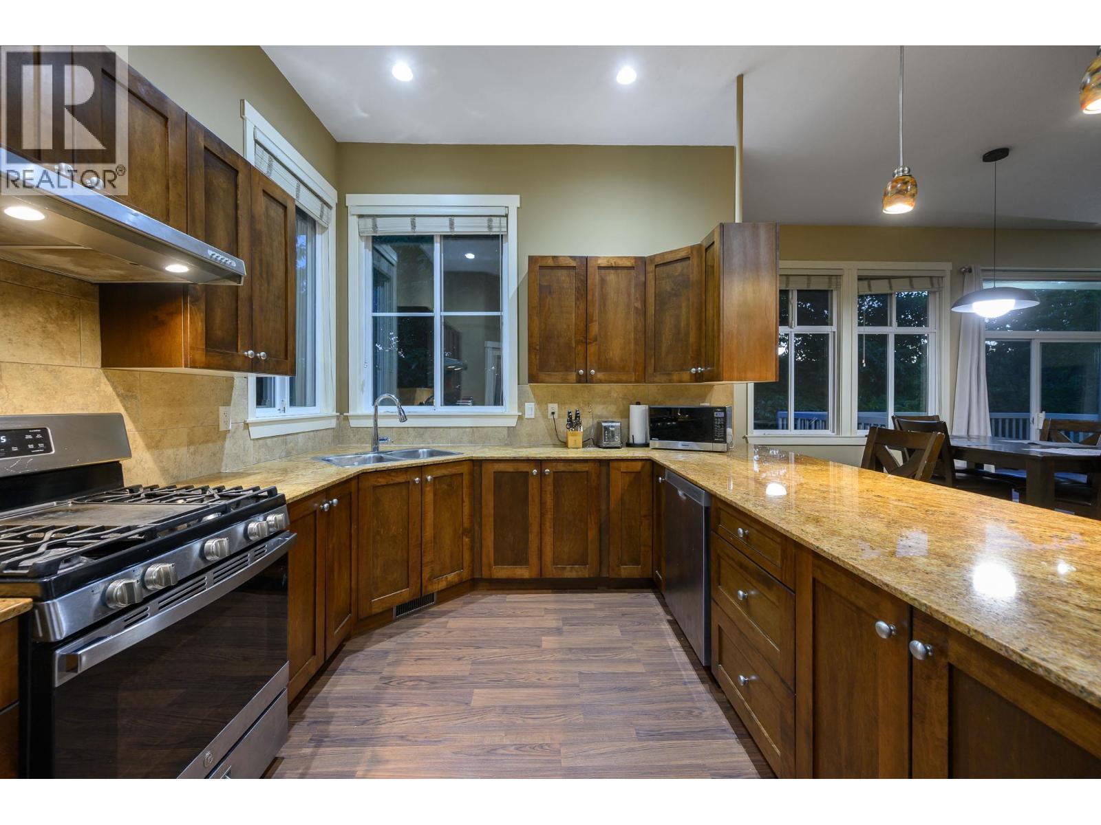 18 11160 234a Street, Maple Ridge, British Columbia  V2W 0B8 - Photo 19 - R3176727