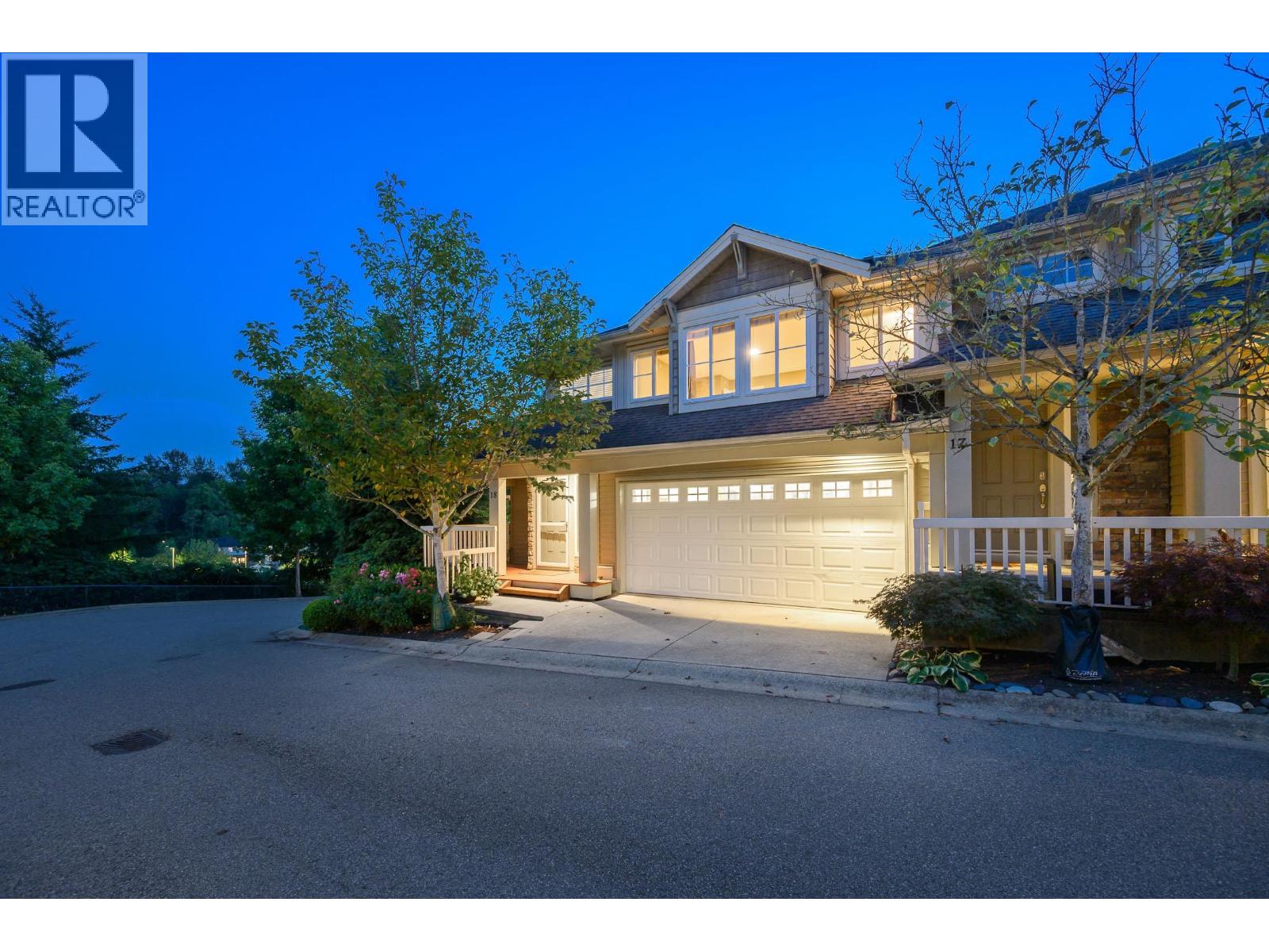 18 11160 234a Street, Maple Ridge, British Columbia  V2W 0B8 - Photo 2 - R3176727