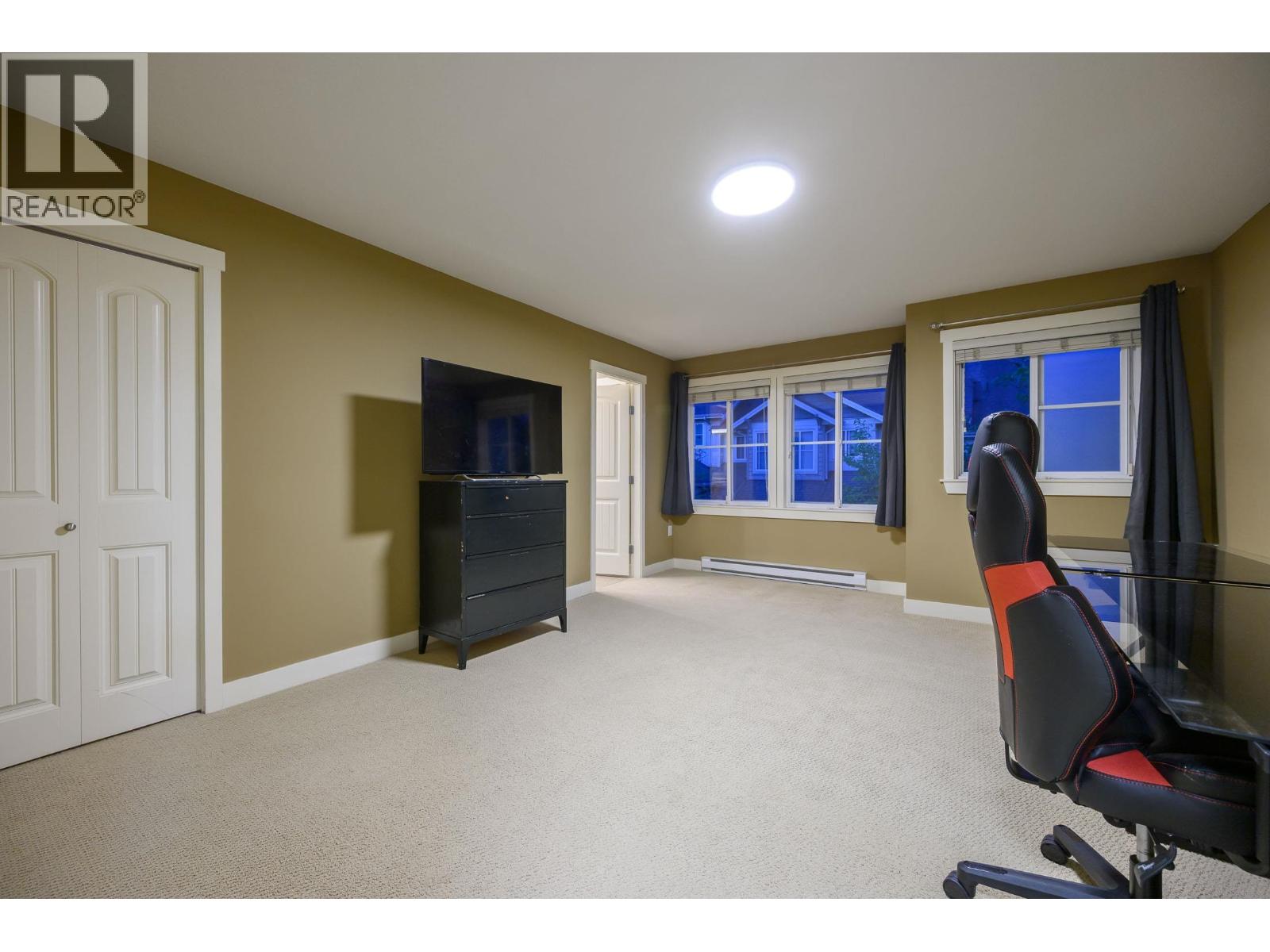 18 11160 234a Street, Maple Ridge, British Columbia  V2W 0B8 - Photo 20 - R3176727