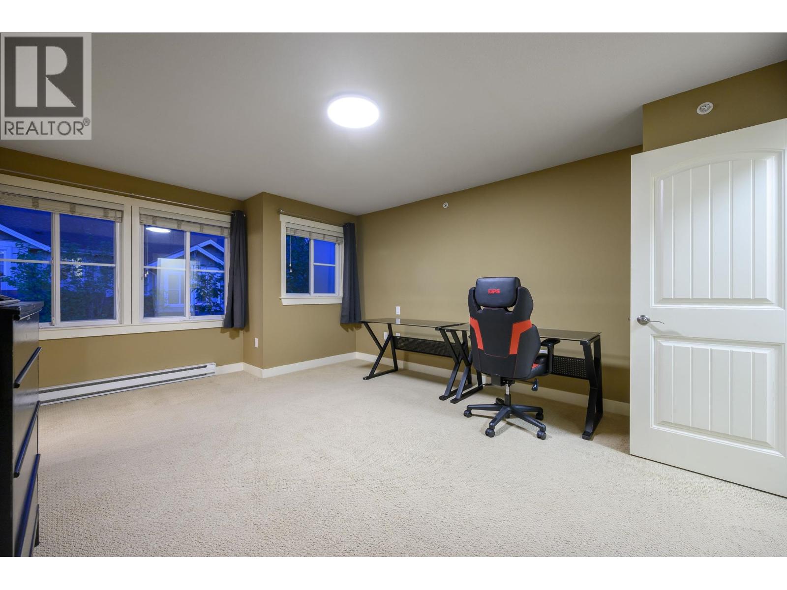 18 11160 234a Street, Maple Ridge, British Columbia  V2W 0B8 - Photo 21 - R3176727