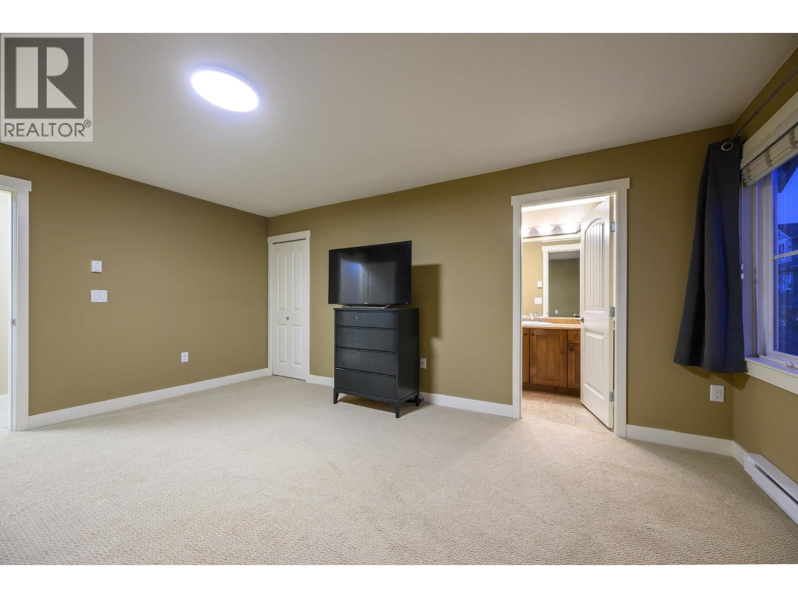 18 11160 234a Street, Maple Ridge, British Columbia  V2W 0B8 - Photo 22 - R3176727