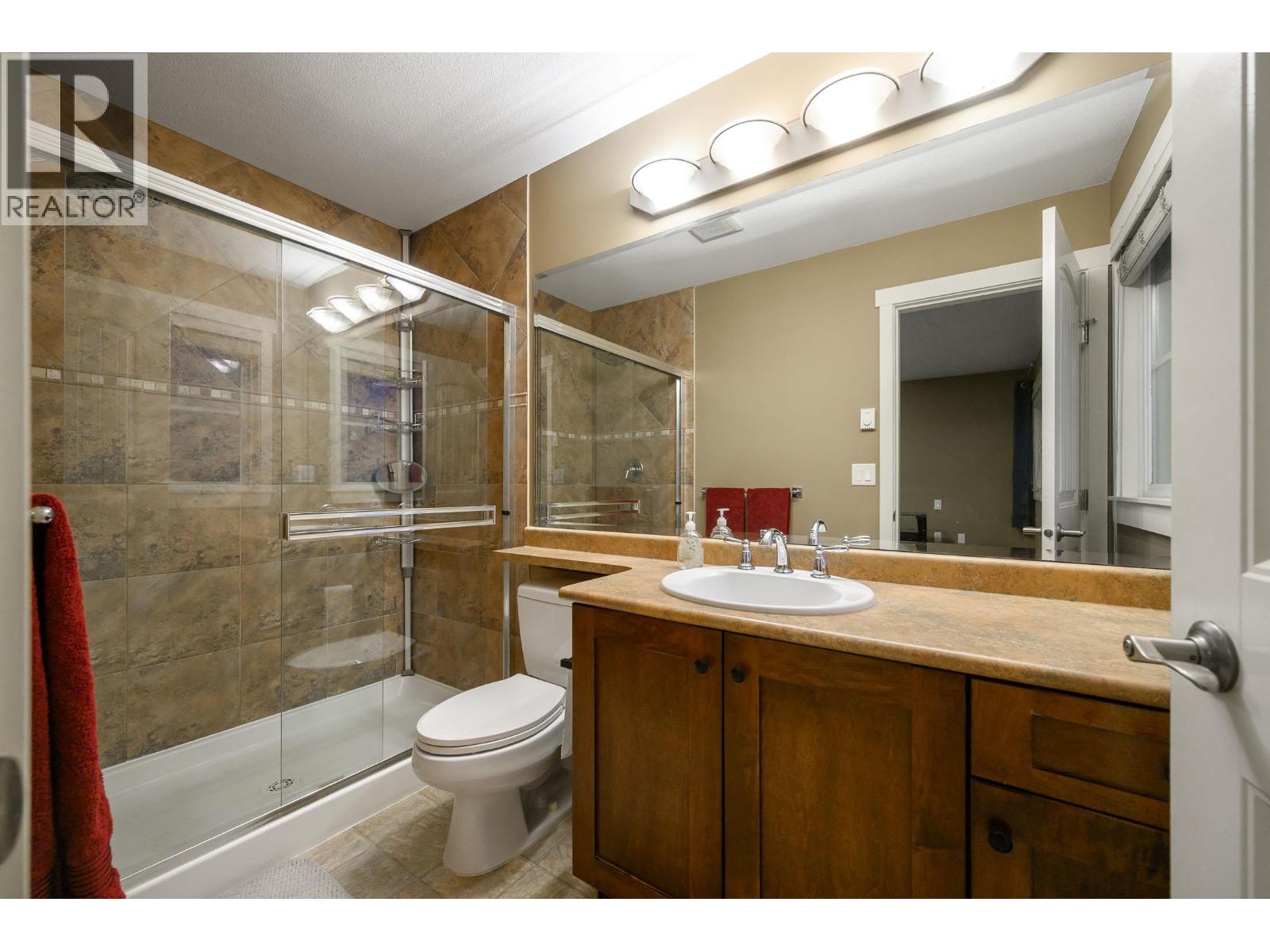 18 11160 234a Street, Maple Ridge, British Columbia  V2W 0B8 - Photo 23 - R3176727